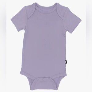 Kyte BABY Taro Baby Bodysuit